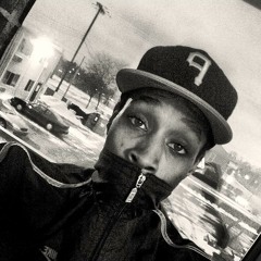 Chase Shaw ft. Caesar - Dat Dude