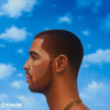 Nothing Was The Same Full Album