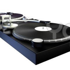 LA ESTEREOFONICA  el orkeston loko dj israel