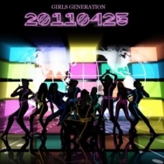 K-POP