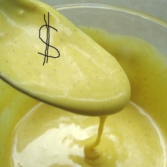 Honey Mu$tard
