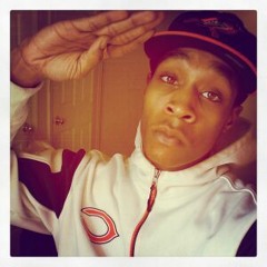 Chase Shaw - Prolific