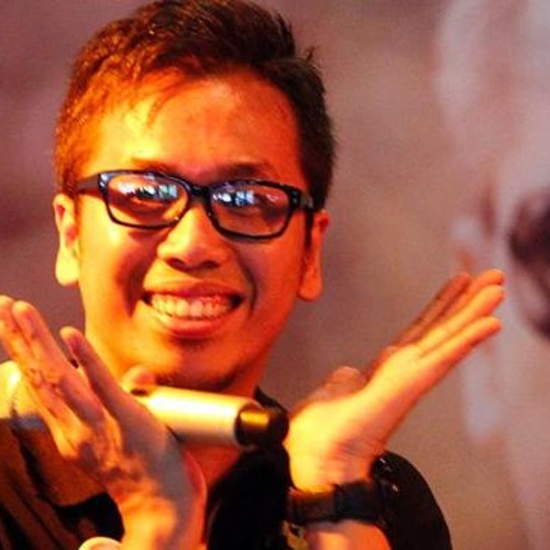 sammy simorangkir jaga hatiku by top musik free sammy simorangkir jaga hatiku by top musik free