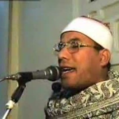 الشيخ عبد الفتاح الطاروطي- سورة النور