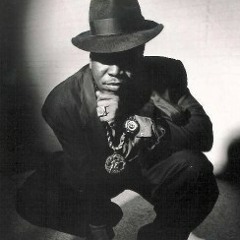 DicottO.Deep