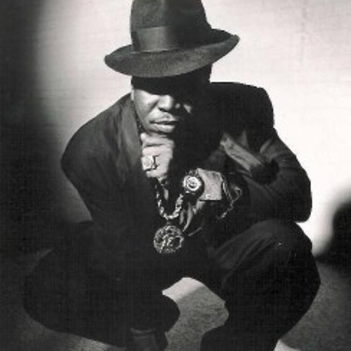 Stream Barrington Levy - Here I Come (Julian Drury Remix) by