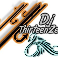 Thirteen Zero Six - Ndofaya Storm (Mr 1306 G'boy III)