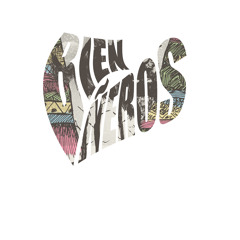 Legalmente La Primera