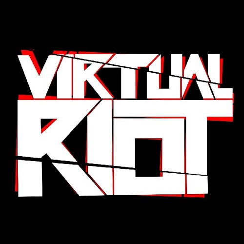 Virtual Riot - Troublemaker (Free Download)