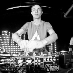 Andrew Rayel , Musa (Original Mix)