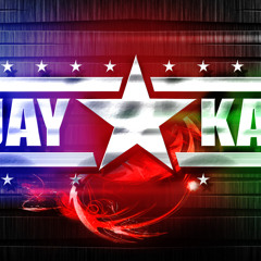 DJ KARIEL - TONY ROSADO MIX