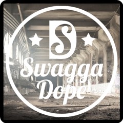 Sounds like a melody