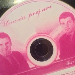 Folshin e Thojshin- Hajde Moj Lulije