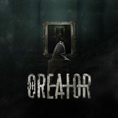 Intro (Oh, Creator / Post-Hardcore / February 2012)