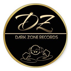 Dj JRD - Darkzone Dedication Mix