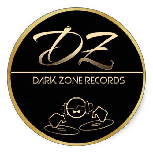 Dj JRD - Darkzone Dedication Mix