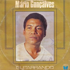 Lambada do norte - Guitarrada