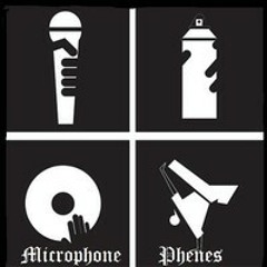 Both Women In My Life