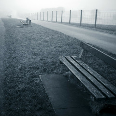 Basti Grub - Manana (Original Mix)