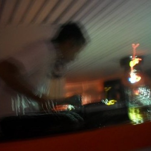 Fatboy - It Just Won't Do- Edit Deejay Alejo - ( Moombahton)
