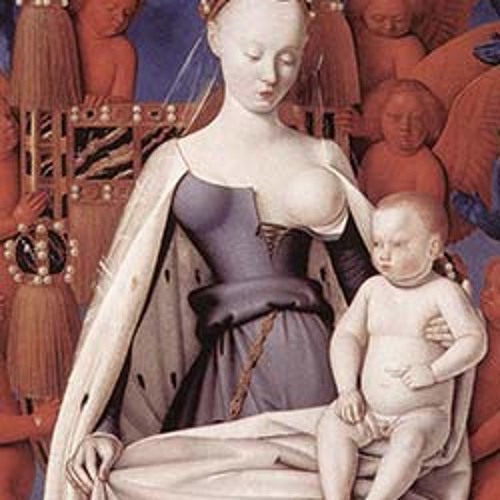 Stream Guillaume De Machaut Agnus Dei By Music For Music Listen Online For Free On Soundcloud