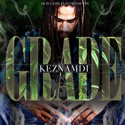 Keznamdi - Grade