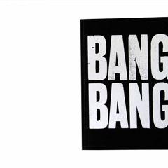 BANG BANG - CHIEF DA STREETZ X BERETTA X DARK-MONEY (Prod. Kevin Harris)
