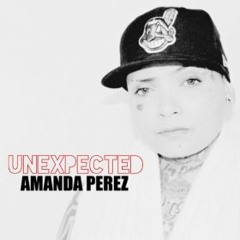 So Good - Amanda Perez