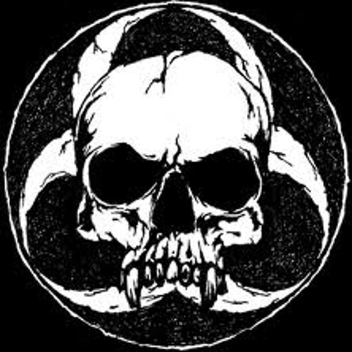 *MIXTAPE PEAK* Clouded Mind x Dowtr x Rilla - Sick Intentions Clique (Prod. Clouded Mind)