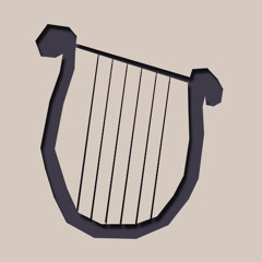 Trilha Sonora Temática - Introdução Épica