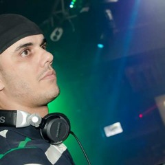 Rivais - vem, Cuida de mim