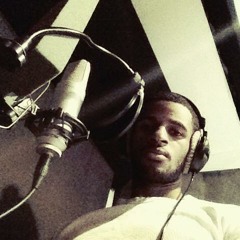 MGees PoundCake freestyle