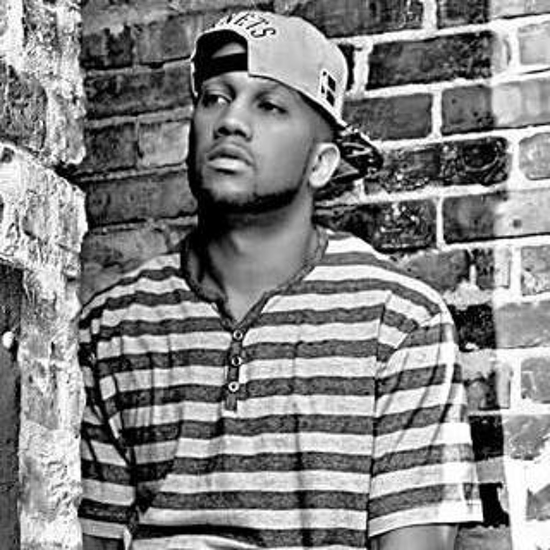 Stream Daddy Angle by Reggie Loc | Listen online for free on SoundCloud