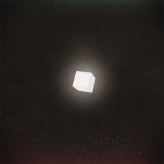 Crater (feat. Ben Edgar)
