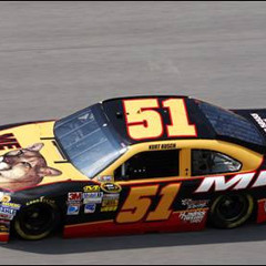 I'm Me (feat. Jon Doe)