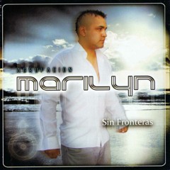 03. Agrupacion Marilyn_Tu Carcel