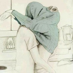 jhonny lexus - tu amiga(2).mp3