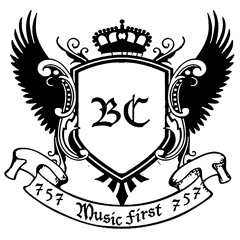 Still Me - BCMusic1st (Prod. by Ant The Symbol)
