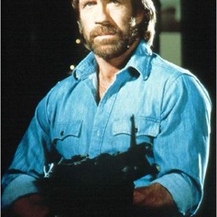 ///Braddock&LittleJohn///