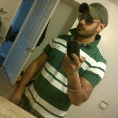 TU VI NAHI - navraj hans