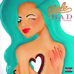 Wale - Bad (Derez ft. Kayla Hang REMIX)