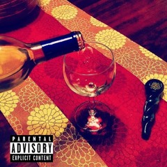 London Young ft. Nyne Piff - Everything Good