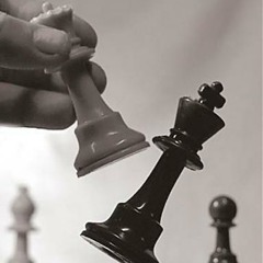 dynamo