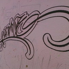 UNA VEZ MAS  B.S.E. FEAT KLIKA ALKOLIKA.MP3