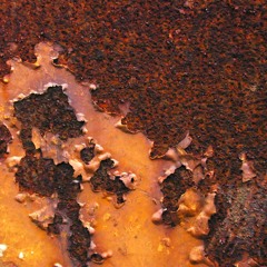 Broken Thought Bubble