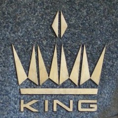 Wheres my crown- Xray, Goon G & M-dogg