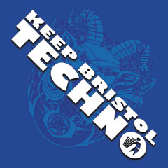 Marcello Perri @ KBT