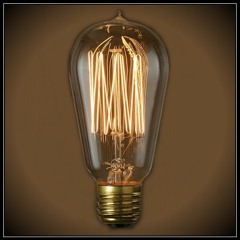 A Tribute To Edison