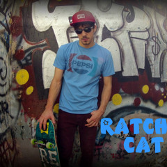 RatchetCat- Bring Me Down