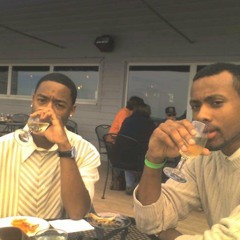 Here we go again ~ Featuring Clark Bent